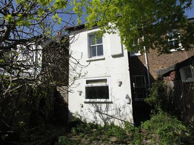 Picture 15